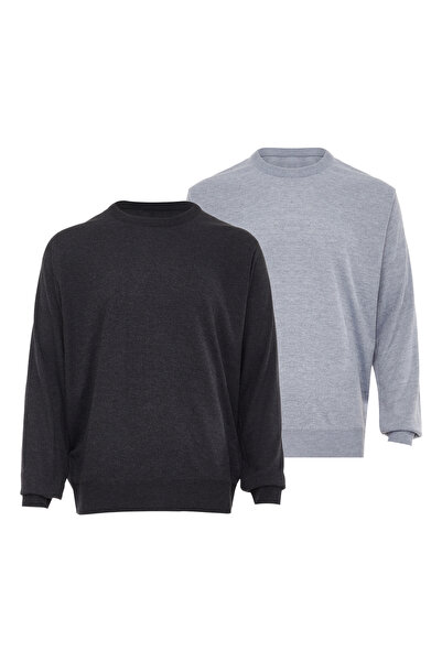 Mo Pullover 2er-Pack
