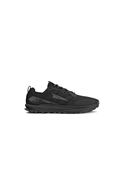 ALTRA Vârful Solitar 9+