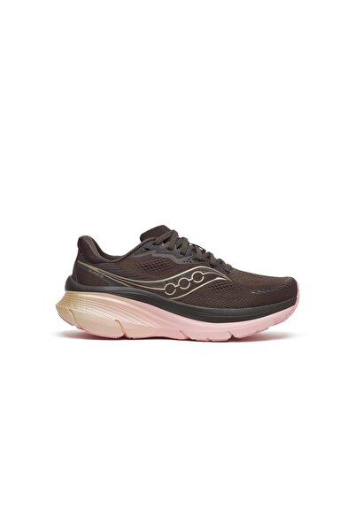 SAUCONY Ghidul 19