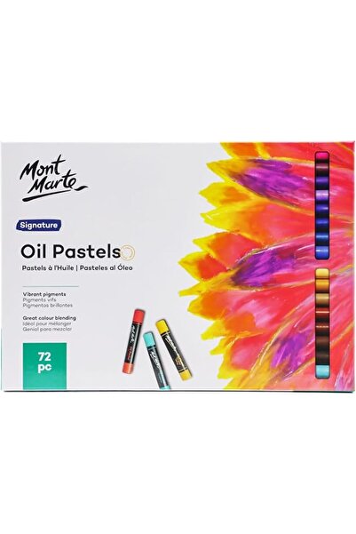 Generic Great Blending and Layering, Ideal for Art, Craft, Coloring and Sketc...