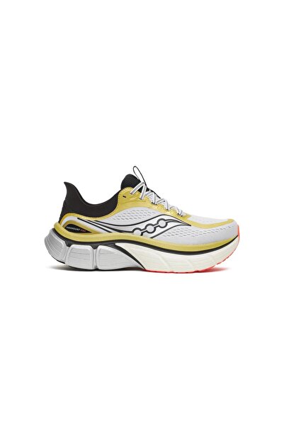 SAUCONY Paramount Max