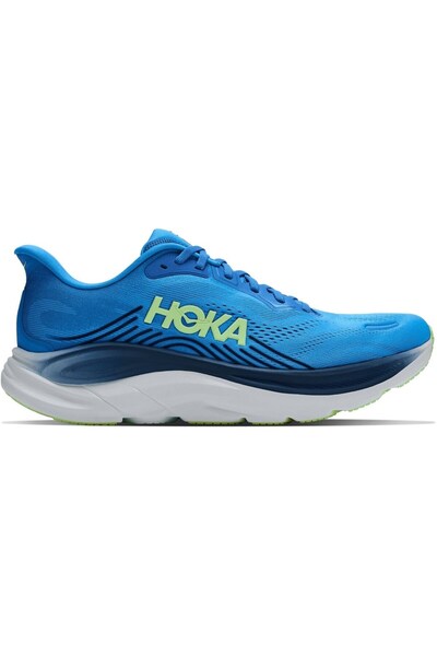 Hoka One One Clifton 11