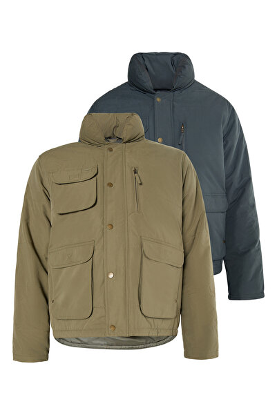 Mo Jacken 2er-Pack