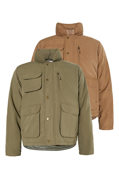 Mo Jacken 2er-Pack