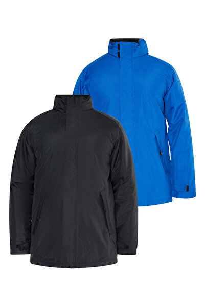 Mo Jacken 2er-Pack