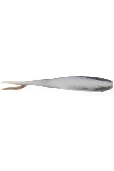 BERKLEY Gulp Minnow Soft Bait