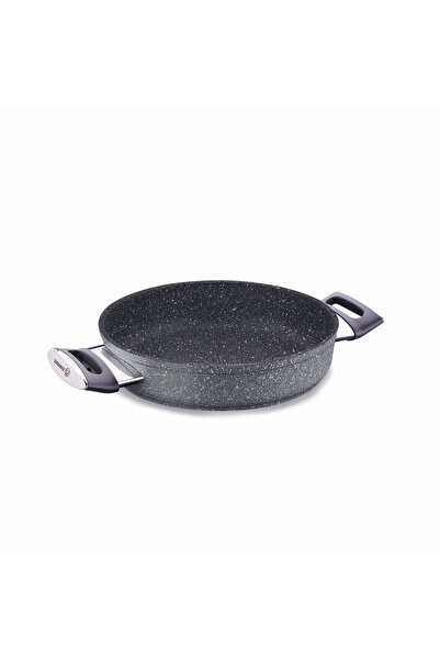 KORKMAZ Palma Peek Omlet 20 cm A3918-1