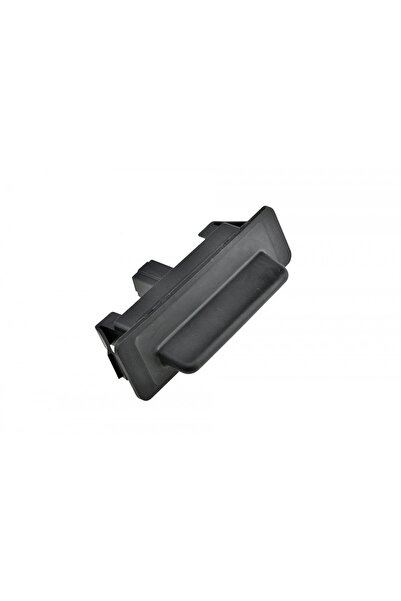 NTY COMUTATOR CLAPĂ PORTBAGAJ RENAULT LAGUNA II /FL/ 2001-,ESPACE 2002- 82000...