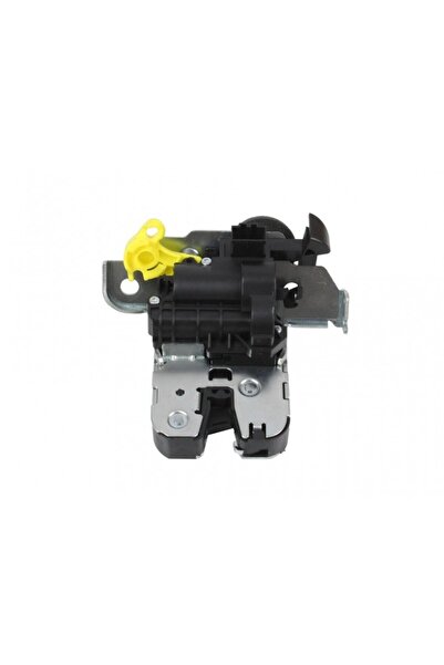 LORO Încuietoare capac spate Seat Tarraco / VW Arteon / Caddy V / Golf VIII 5...