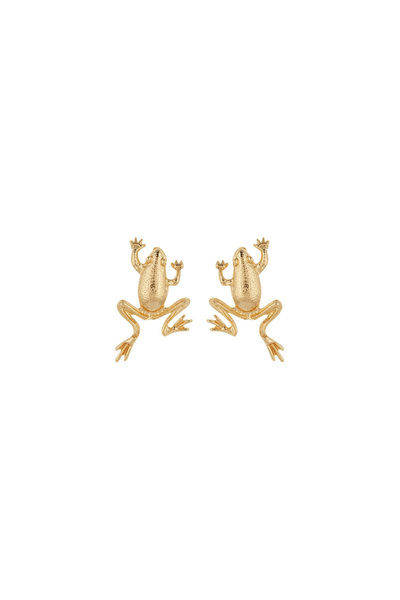 KAMBO EARRINGS