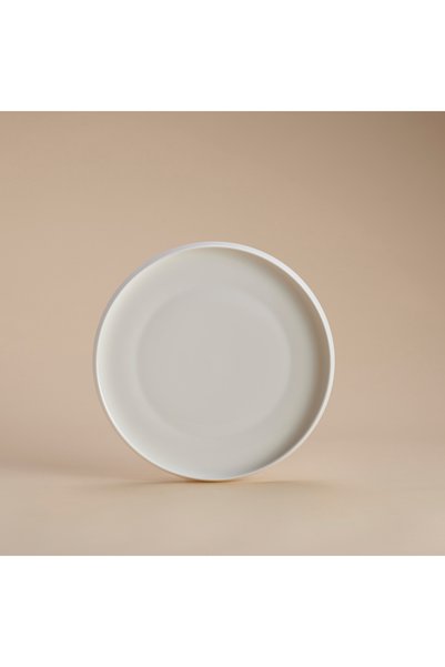 KORKMAZ Nova Collection 30 Parça Yemek Takımı A9818