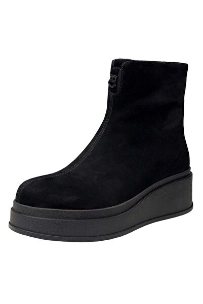 FIORE FINO Ghete 2709038 Negre