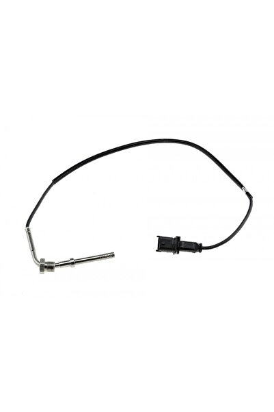 NTY SENZOR TEMPERATURA AEDERE IVECO DAILY IV 07-11 /ÎNAINTE DPF 69502363