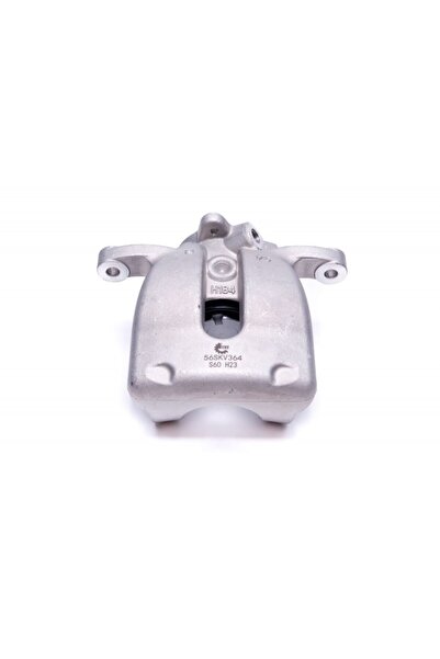 ESEN SKV ETRIER FRÂNĂ SPATE DREAPTA RENAULT FLUENCE MEGANE III MEGANE CC SCEN...
