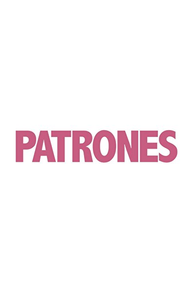 Turkuvaz Dergi Patrones - 4 Adet