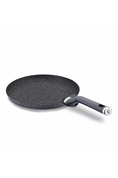 KORKMAZ Palma Peek Krep Tava 26 cm A3913-1