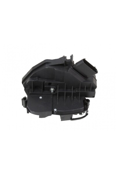 LORO Broască ușă 5 pini Volvo S60 II / V60 I / XC60 I față dreapta 31349860