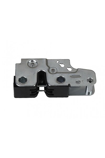 LORO Încuietoare capac motor VW Golf / Jetta 1K1823509E
