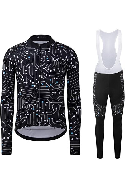 Coconut Float Coconut Ropamo mens Bib,cycling Cycling Jersey and Bib Shorts