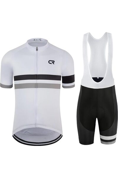 Coconut Float Coconut Ropamo mens Bib,cycling Cycling Jersey and Bib Shorts