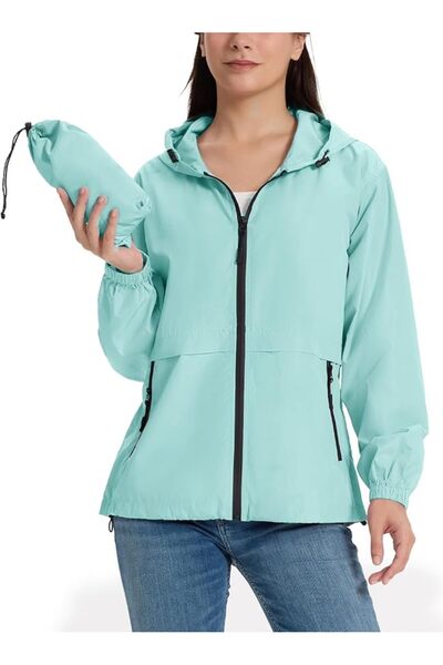 SaphiRose Unisex Adult Yy-k29 Poncho (pack of 1)