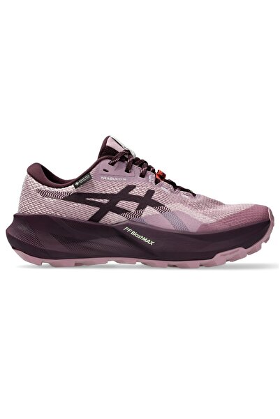 Asics TRABUCO 14 GTX