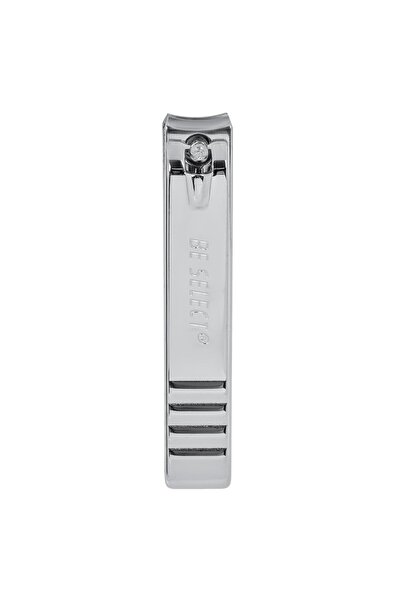 DD SHOP Unghiera Unghii Metalica 8cm - Unghiere, Cosmetice Produse Ingrijire