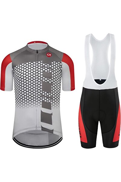 Coconut Float Coconut Ropamo mens Bib,cycling Cycling Jersey and Bib Shorts