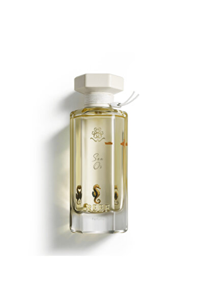 Reef البحر أو العطر