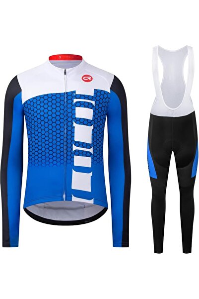 Coconut Float Coconut Ropamo mens Bib,cycling Cycling Jersey and Bib Shorts