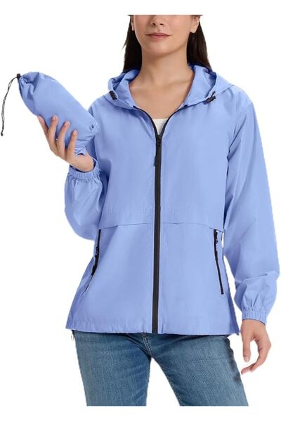 SaphiRose Unisex Adult Yy-k29 Poncho (pack of 1)