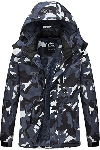 GENERAL ELLSWOS Men Sport Sport (pack of 1)