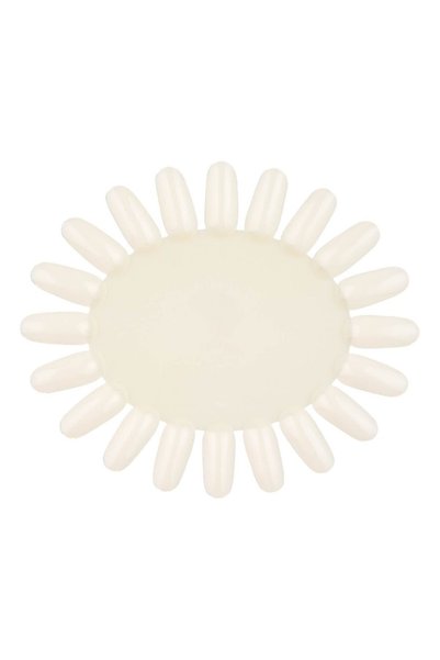 DD SHOP Paleta pentru Unghii False 20 Spatii