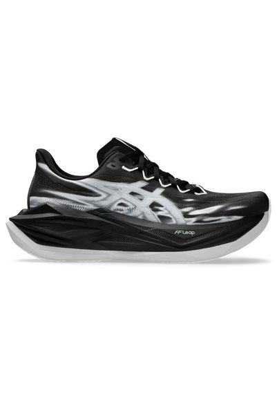 Asics SUPERBLAST 3