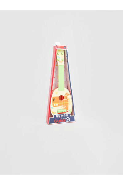 LC Waikiki Music Toys