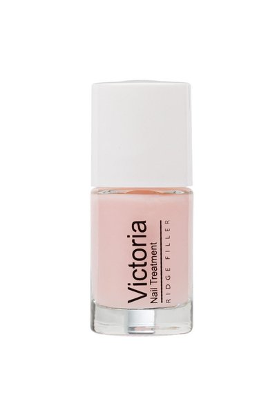 DD SHOP Oja Tratament pentru Unghii Denivelate 11ml - Lac, Cosmetice Produse ...