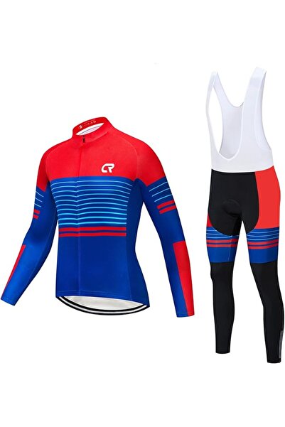 Coconut Float Coconut Ropamo mens Bib,cycling Cycling Jersey and Bib Shorts