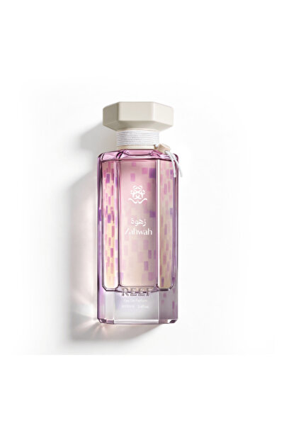 Reef عطر زهوا