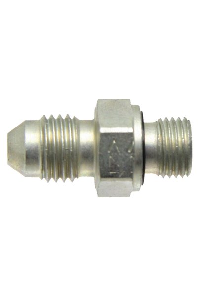 Granit Conector drept GA 1/2 M - JIC x M14 M - MET - WD 19 mm GRANITE
