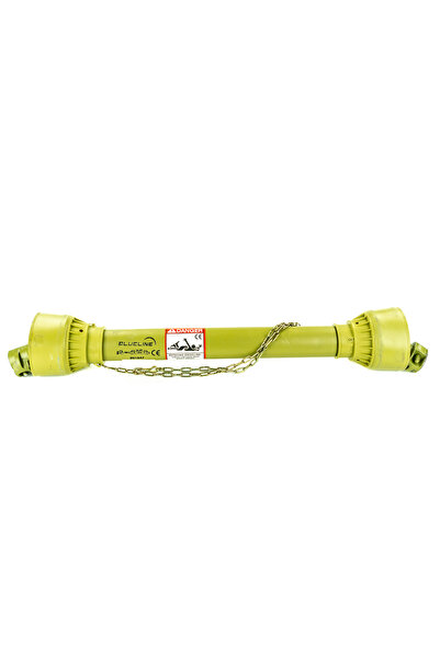 blueline Ax PTO F21 710 mm G1/G2