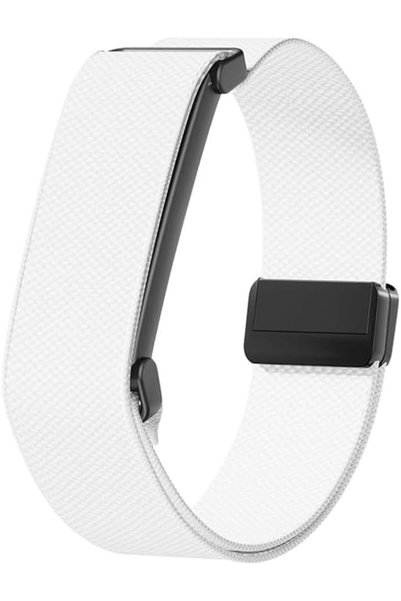 O Ozone Magnetic Nylon Band Compatible with Google Fitbit Air |Soft Sport Str...
