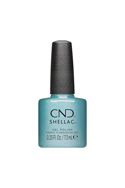 CND Vinylux CND Shellac - Μάσκα Νυκτός (7.3ml)