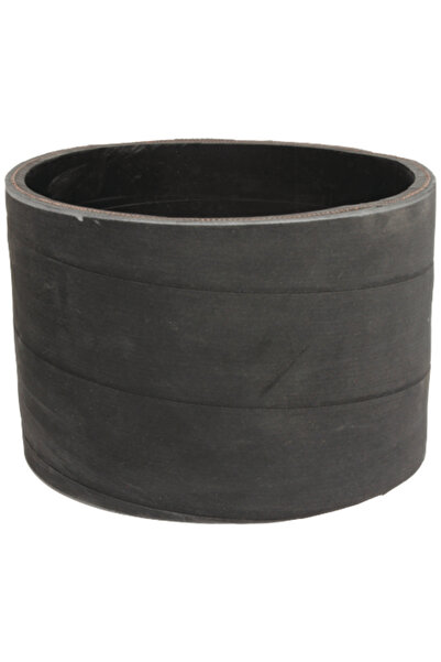 Granit Furtun de aspirație 130mm 38006945 GRANITE 926200090130