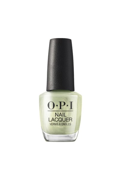 OPI AppointMINT Επιβεβαιωμένο (15ml)