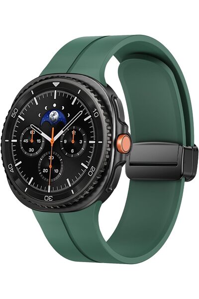 O Ozone Sport Band Compatible with Samsung Galaxy Watch 8 40mm/44mm/Classic 4...