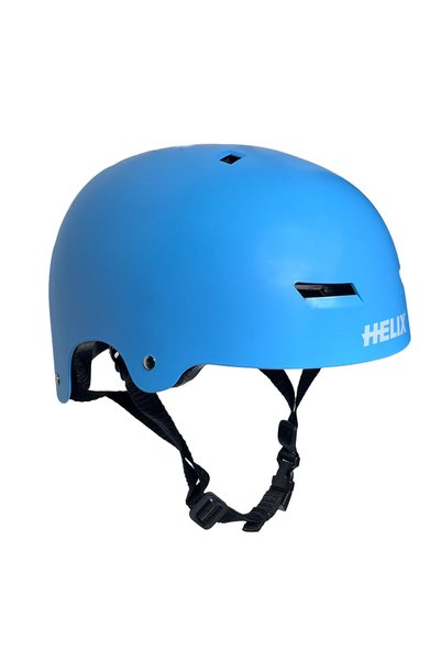 Helix WX-13 Kask