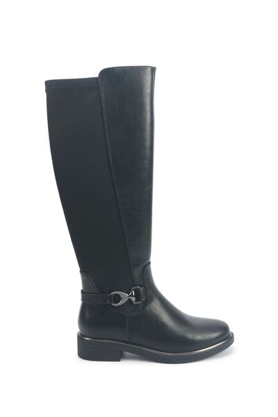 Polaris 326048 Women's Stylish Boots