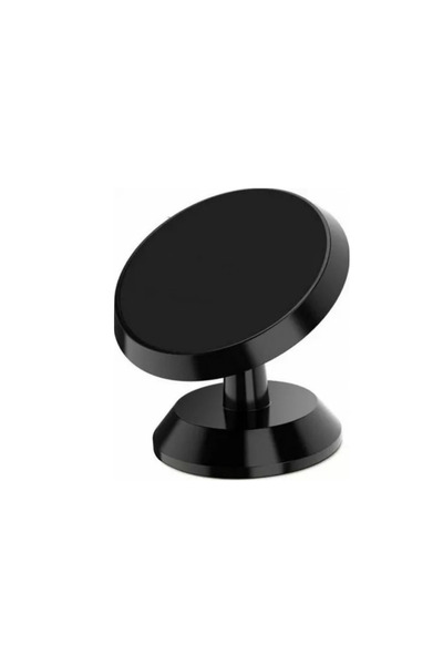 Generic Brand Magnetic dashboard mount