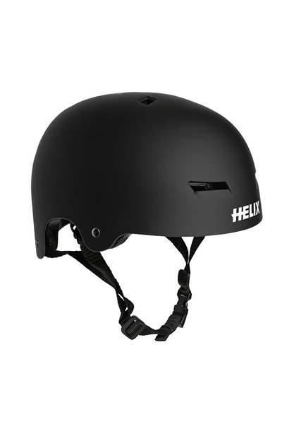 Helix WX-13 Kask