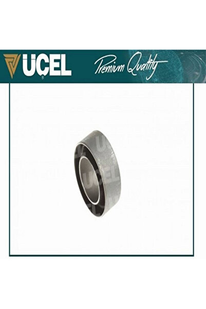 Arka Torsiyon Burcu / Takozu (72x43x28 mm) - Renault R9 / R11 / Express